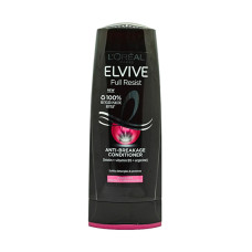 Loreal Paris Elvive Full Resist Anti- Breakage Conditioner - 400 ml